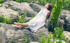 亚洲欧洲卡1卡2卡新区2022八